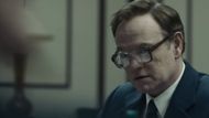 Still from the show (Image via HBO)
